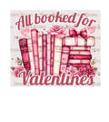Pink Valentines 38