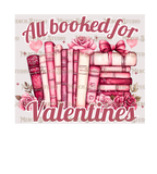 Pink Valentines 38