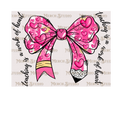 Pink Valentines 39