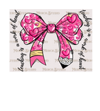 Pink Valentines 39
