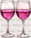 Pink Valentines 6