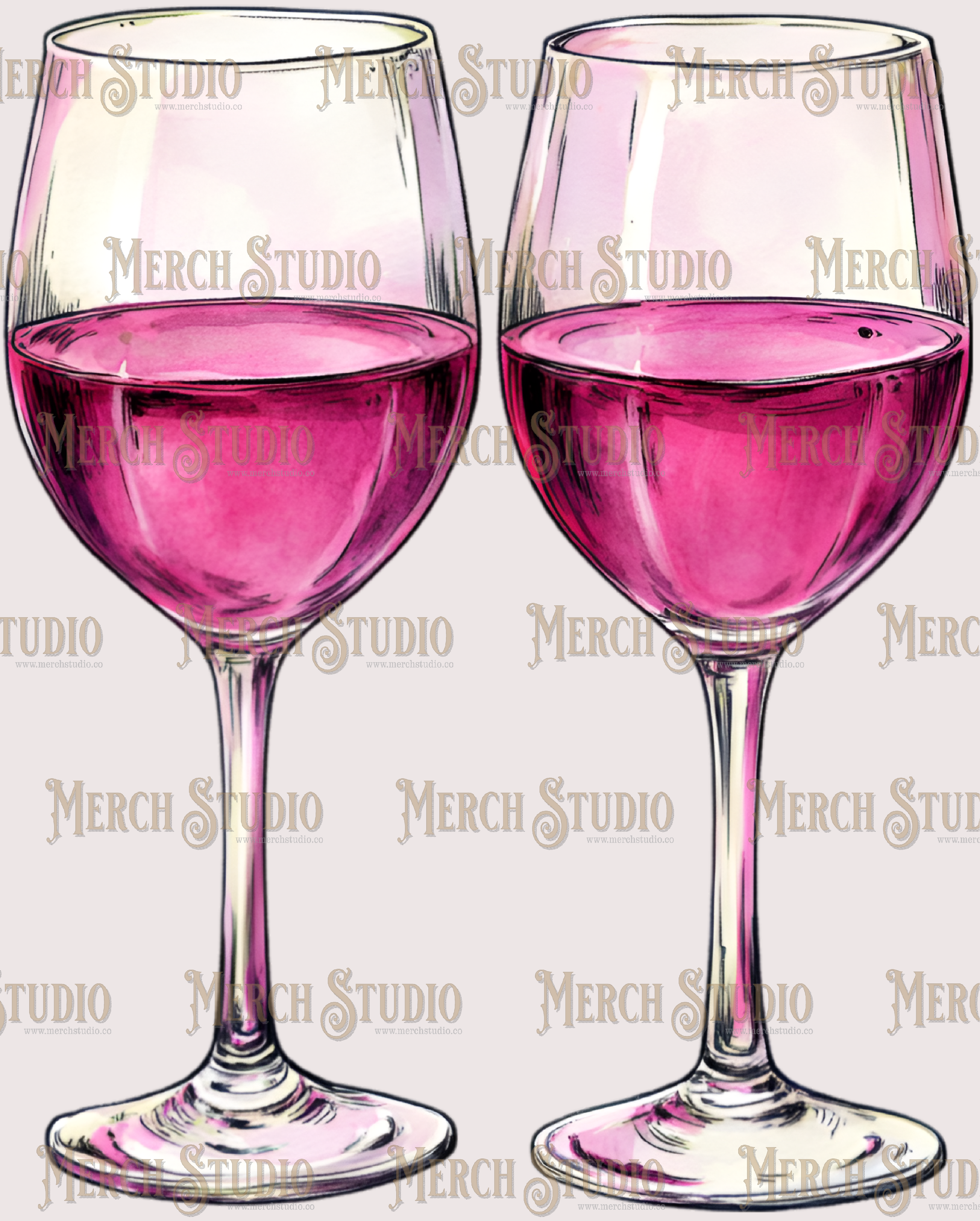 Pink Valentines 6