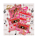 Pink Valentines 40