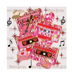 Pink Valentines 40
