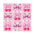 Pink Valentines 41