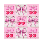 Pink Valentines 41