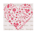 Pink Valentines 42