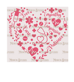 Pink Valentines 42