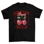 Pink Valentines 43