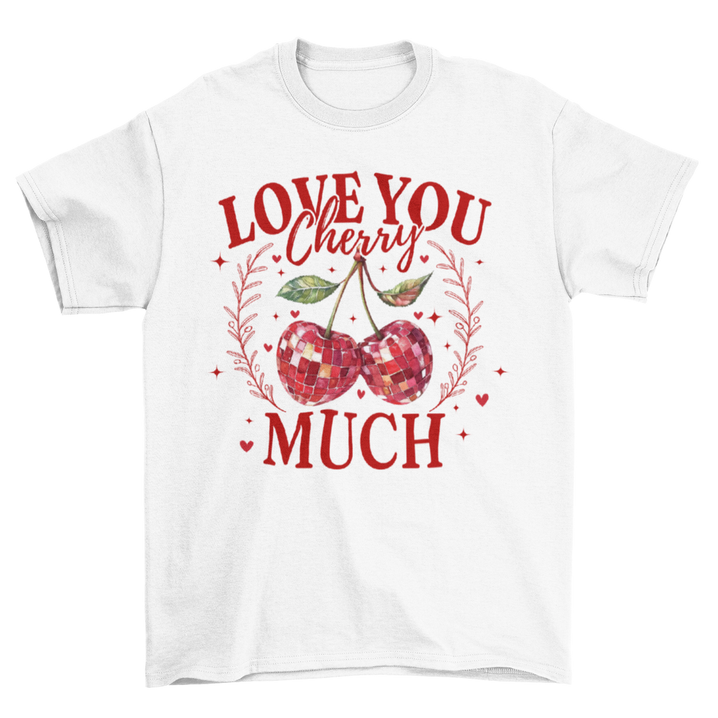 Pink Valentines 43