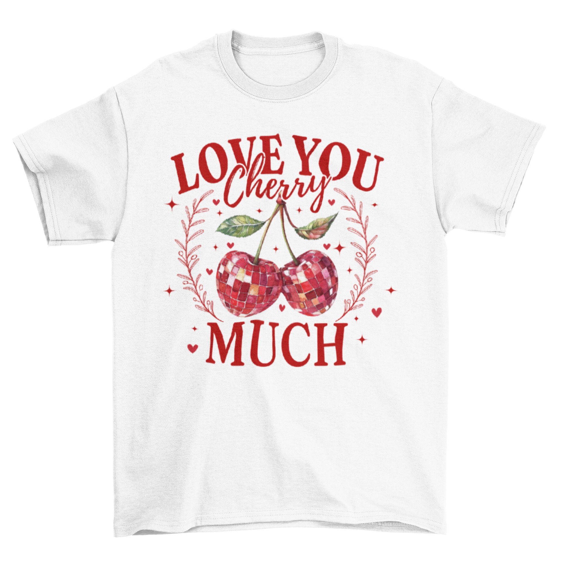Pink Valentines 43