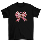 Pink Valentines 44