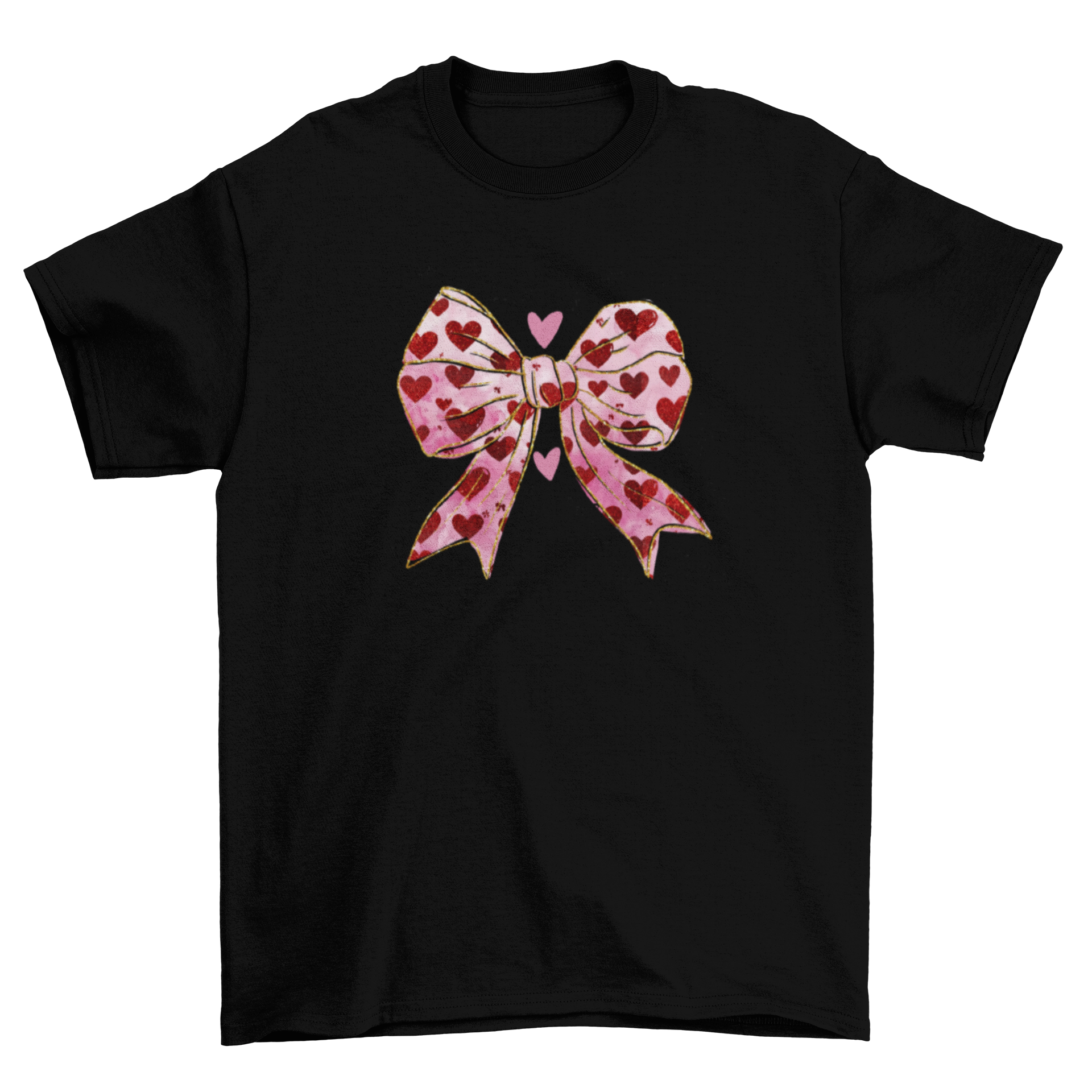 Pink Valentines 44