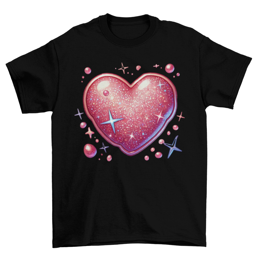 Pink Valentines 11