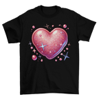 Pink Valentines 11