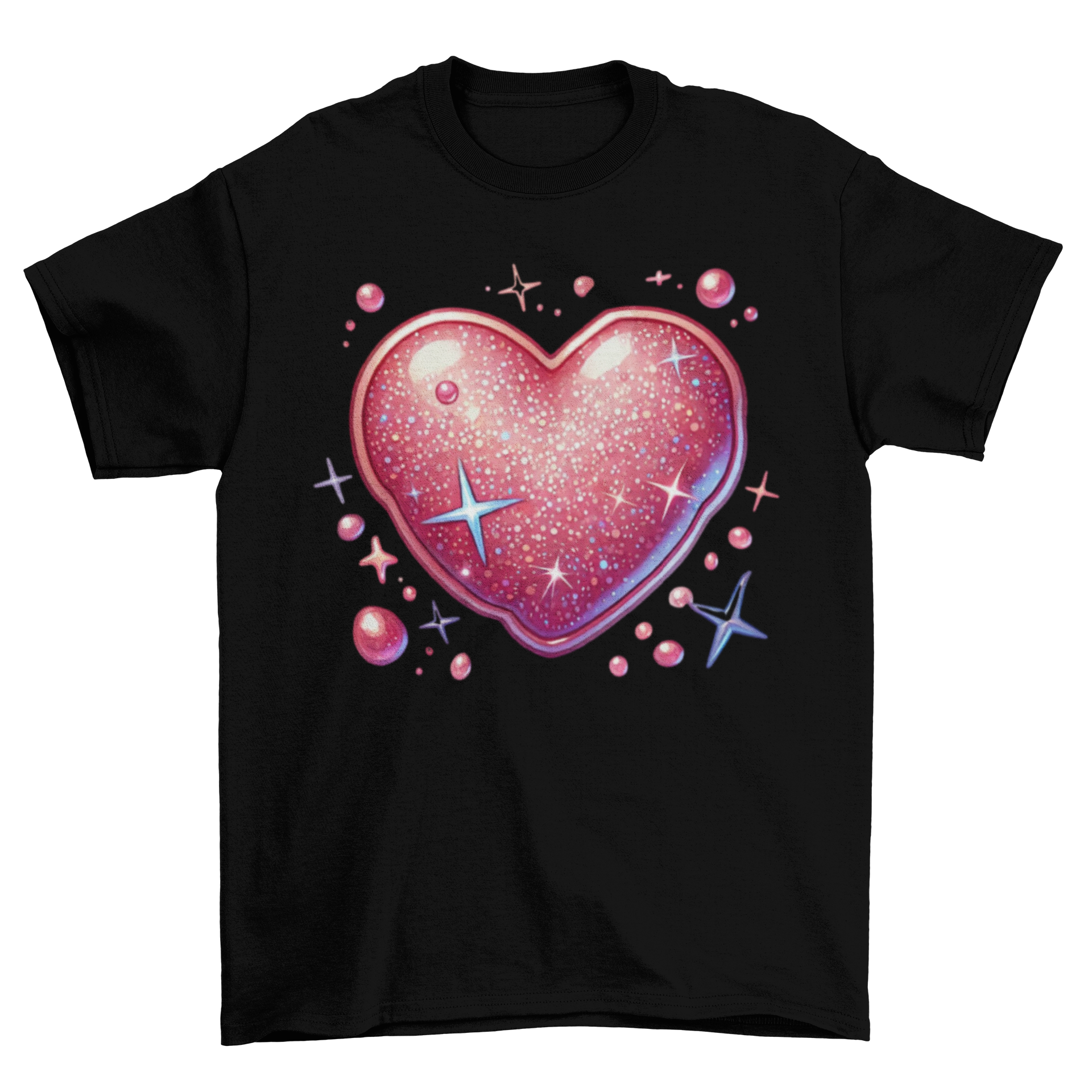 Pink Valentines 11