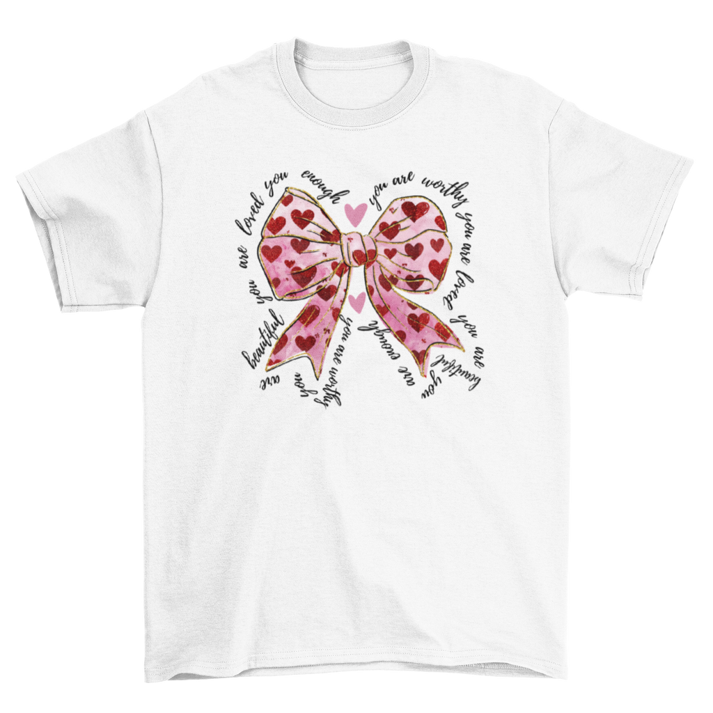 Pink Valentines 44