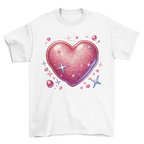 Pink Valentines 11