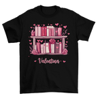 Pink Valentines 45