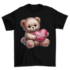Pink Valentines 12
