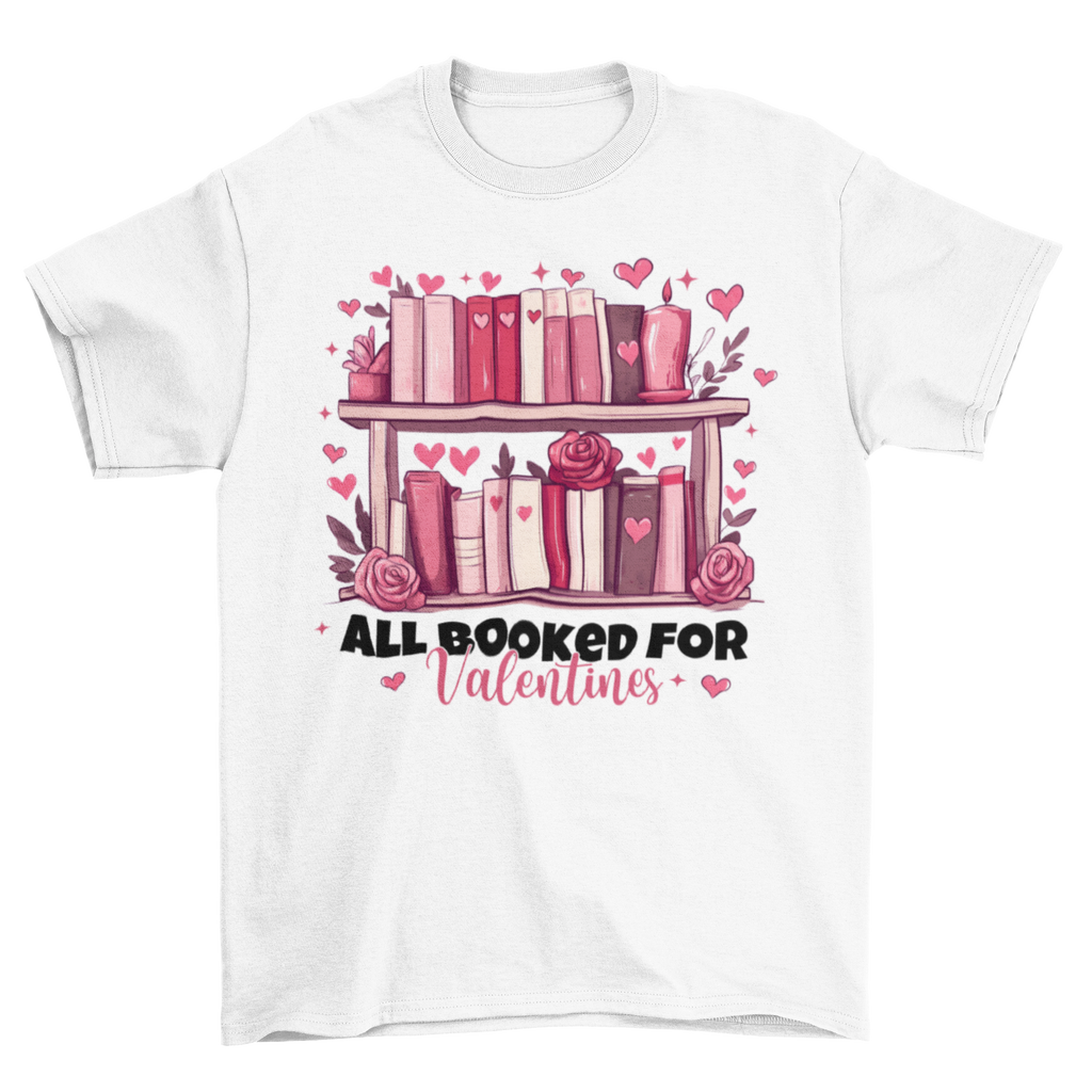 Pink Valentines 45