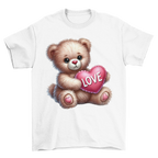 Pink Valentines 12