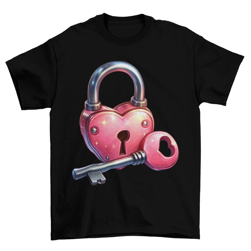 Pink Valentines 13