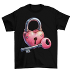 Pink Valentines 13