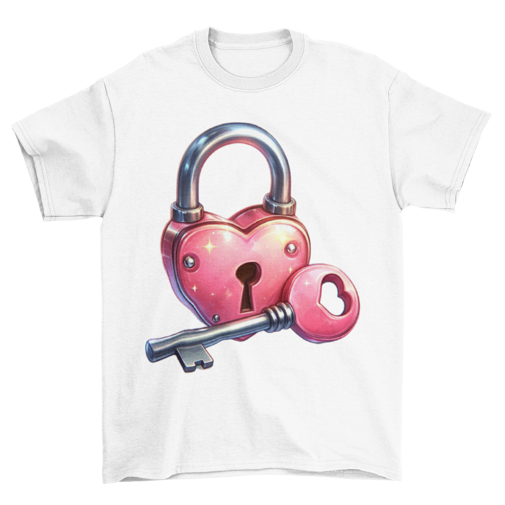 Pink Valentines 13