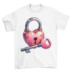 Pink Valentines 13