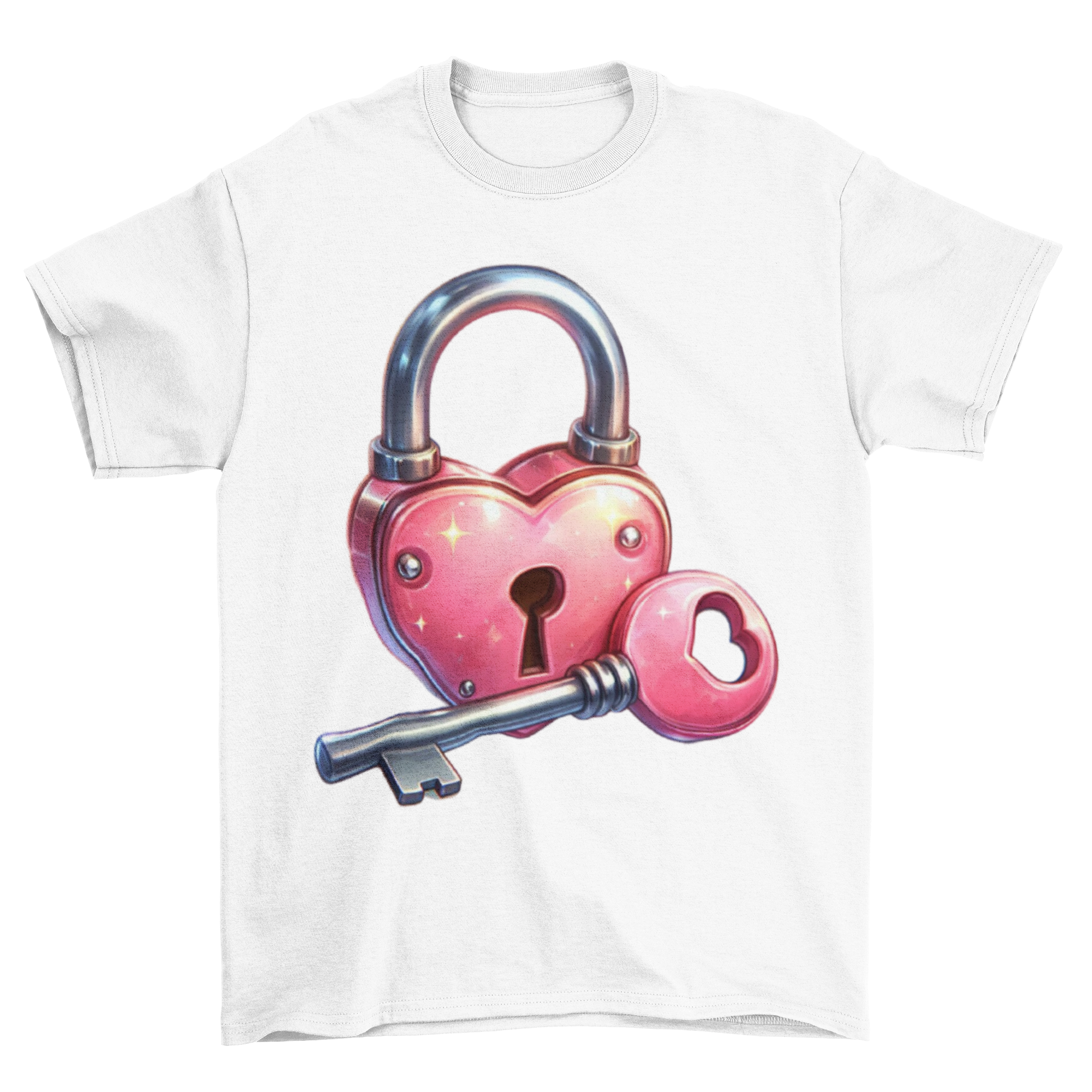 Pink Valentines 13
