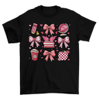 Pink Valentines 47