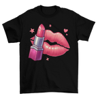 Pink Valentines 14