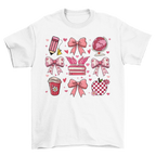 Pink Valentines 47