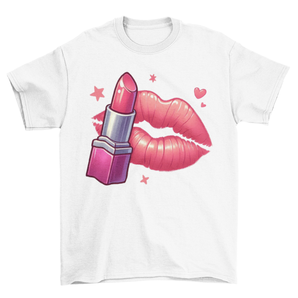 Pink Valentines 14