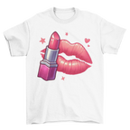 Pink Valentines 14