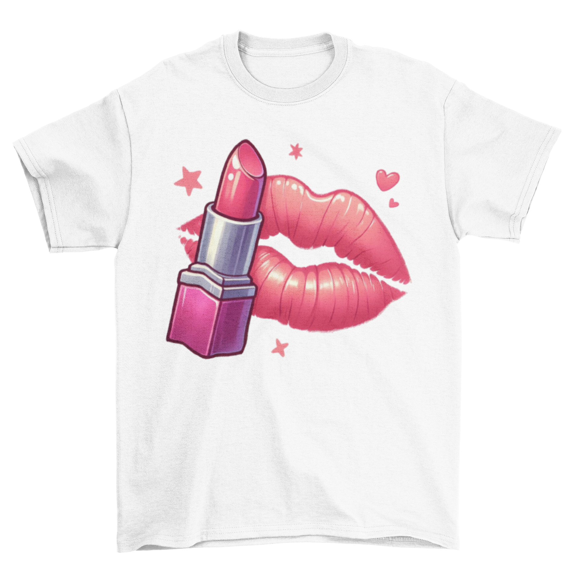 Pink Valentines 14