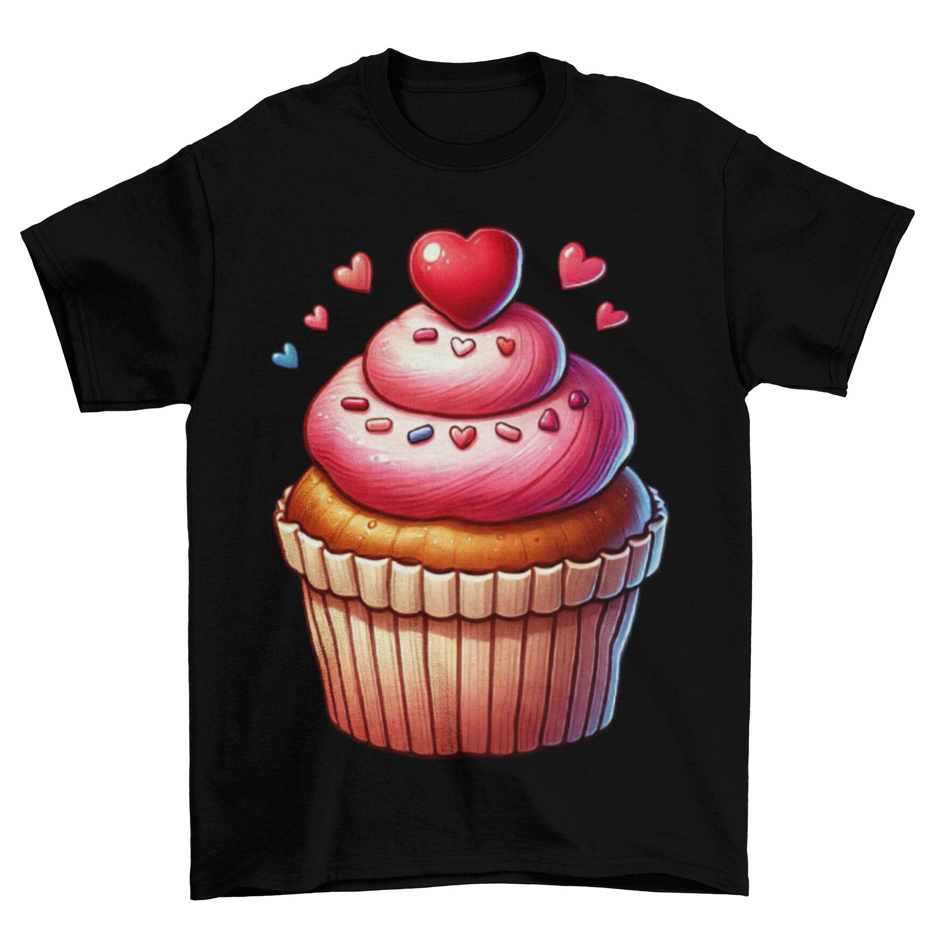 Pink Valentines 15