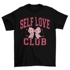 Pink Valentines 48
