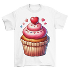 Pink Valentines 15