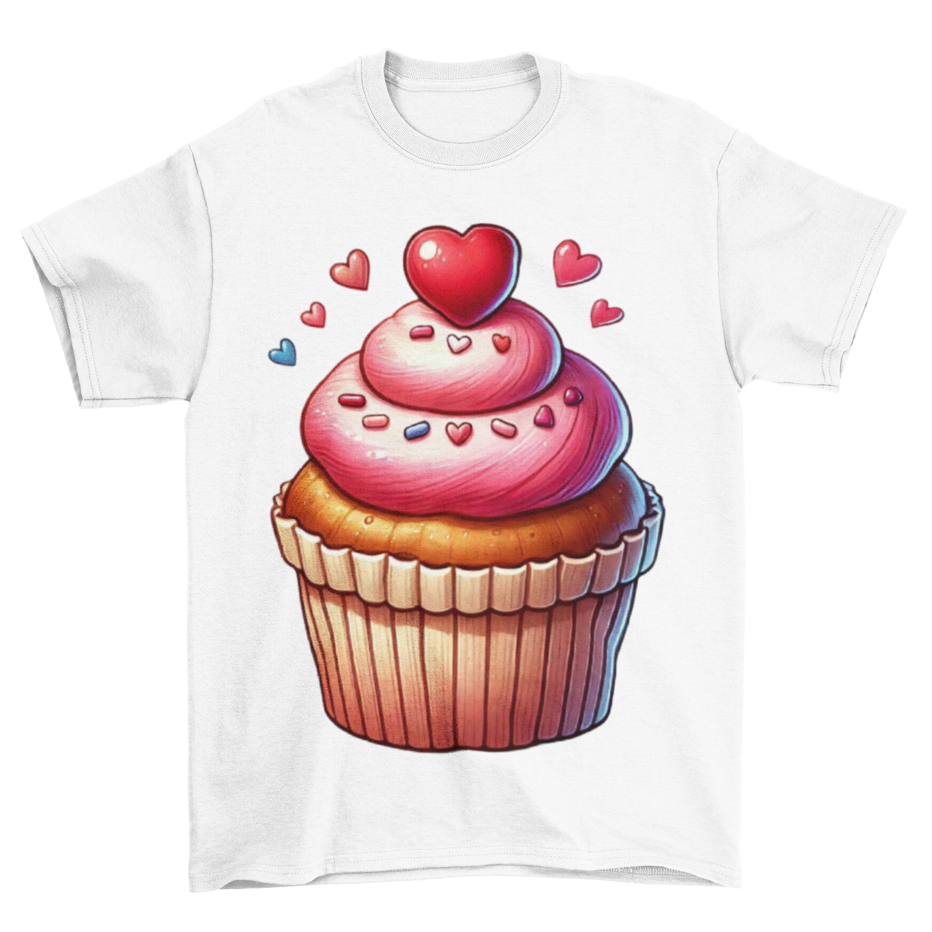 Pink Valentines 15