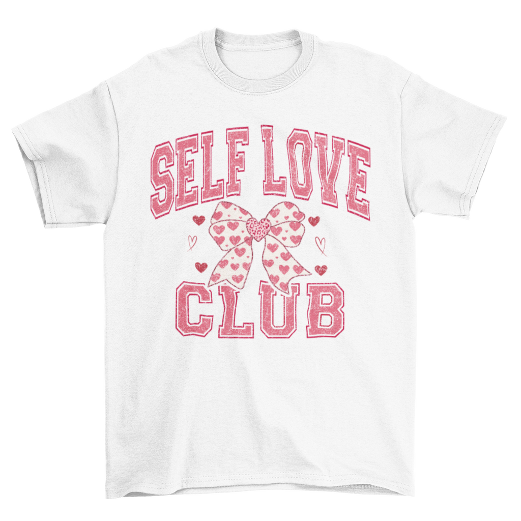 Pink Valentines 48
