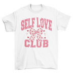 Pink Valentines 48
