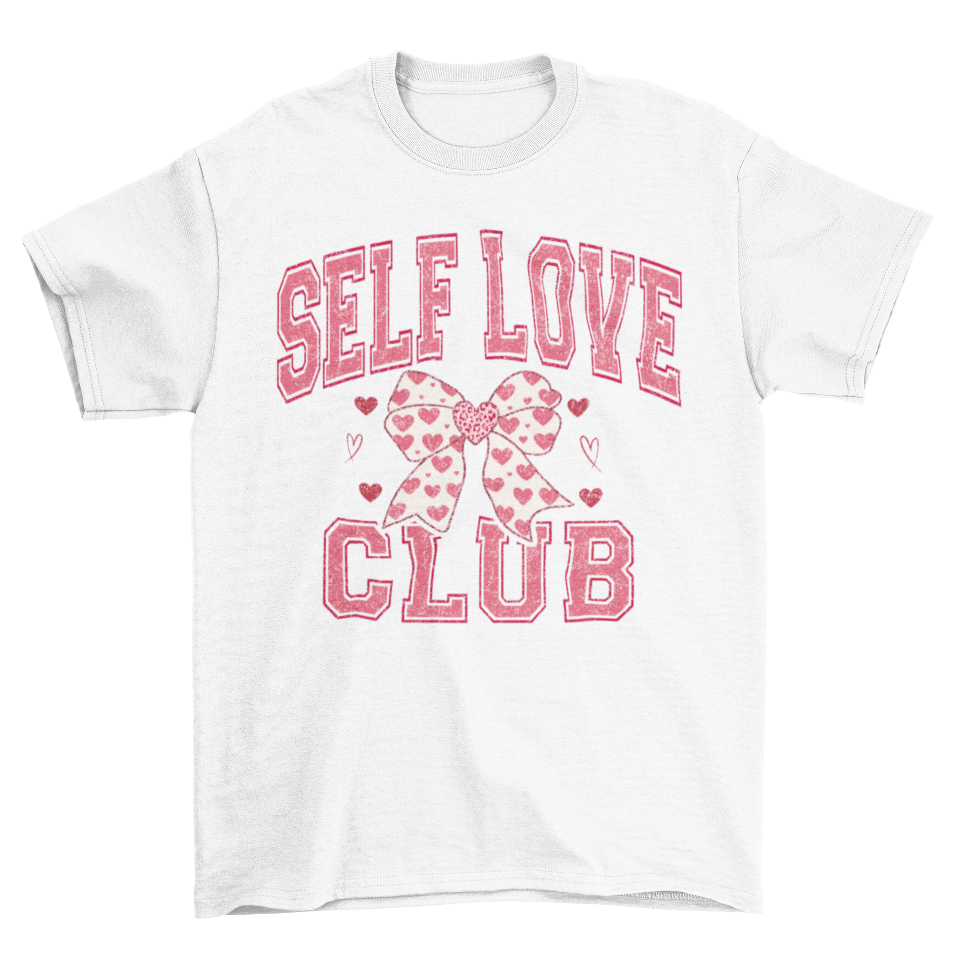 Pink Valentines 48