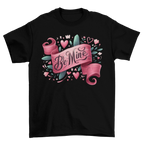 Pink Valentines 16