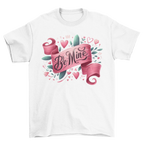 Pink Valentines 16