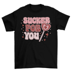 Pink Valentines 51