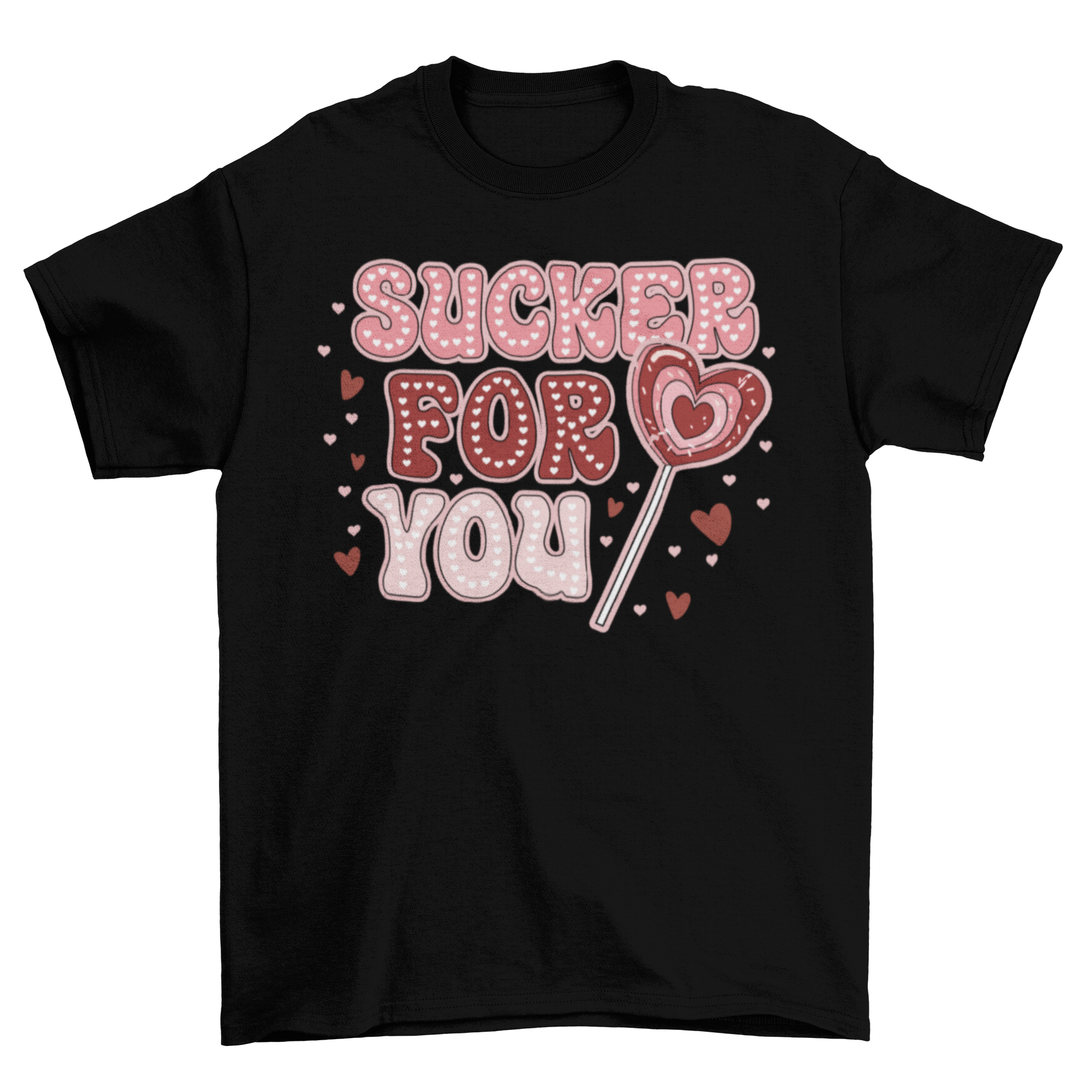 Pink Valentines 51