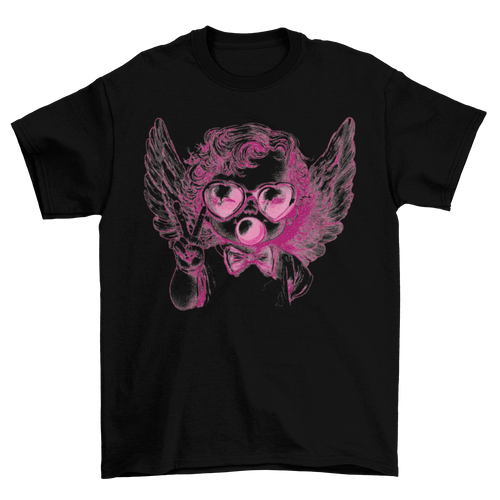 Pink Valentines 34