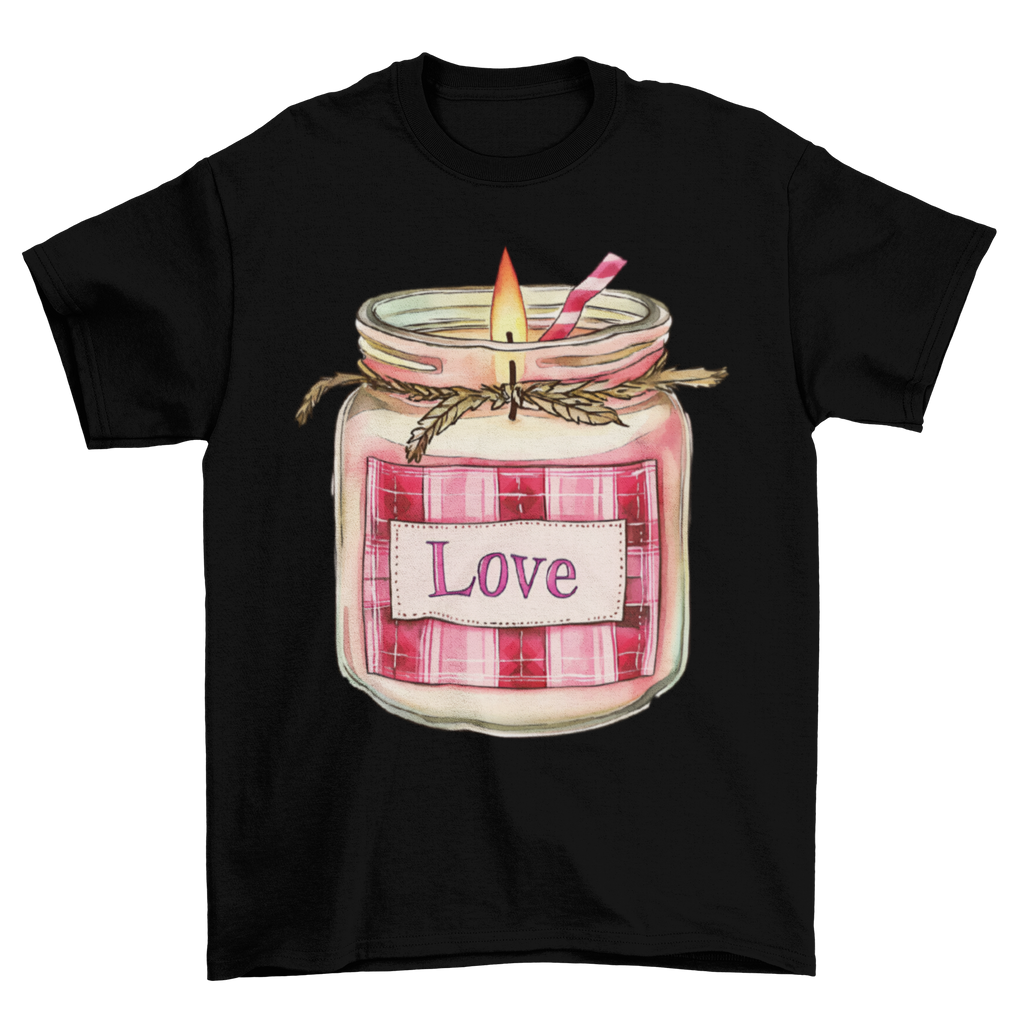 Pink Valentines 1